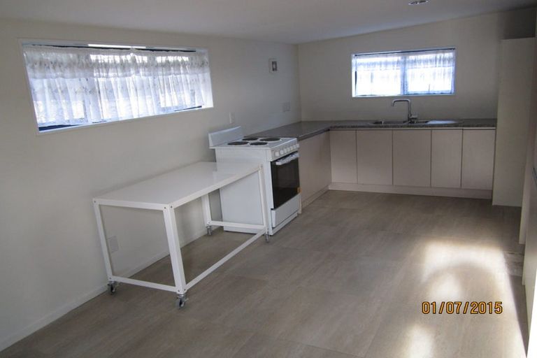 Photo of property in 8a Haddon Street, Mangere East, Auckland, 2024