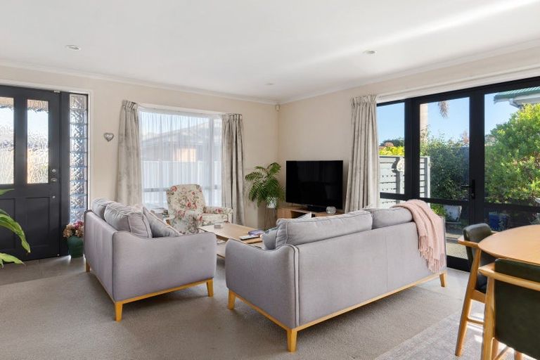 Photo of property in 109c Ormond Road, Whataupoko, Gisborne, 4010