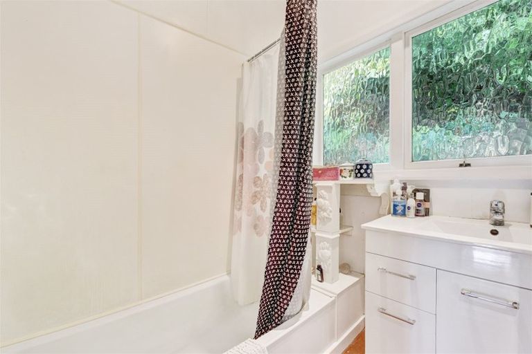 Photo of property in 240 Nile Street, Maitai, Nelson, 7010