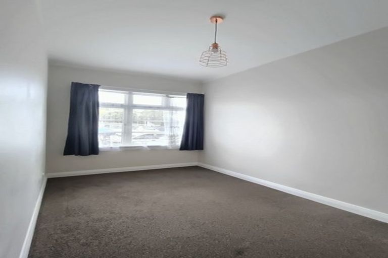 Photo of property in 117 Constable Street, Newtown, Wellington, 6021