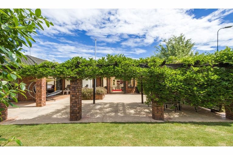 Photo of property in 3 Redere Place, Richmond, 7020