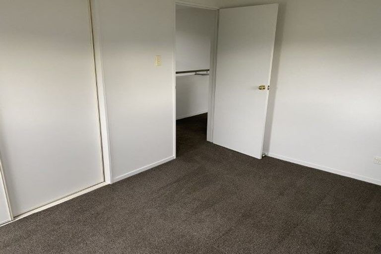 Photo of property in 49 Parade Court, Addington, Christchurch, 8024