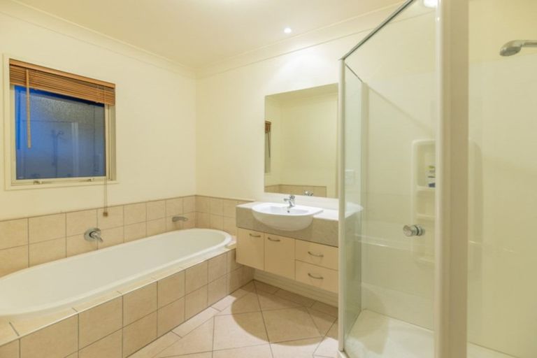 Photo of property in 46 Mistral Road, Northwood, Christchurch, 8051