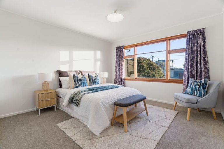 Photo of property in 51 Britannia Street, North New Brighton, Christchurch, 8083