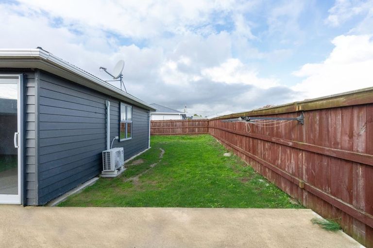 Photo of property in 87a Tiro Tiro Road, Levin, 5510