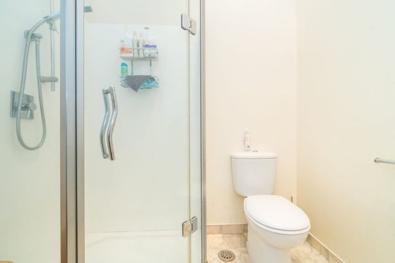 Photo of property in 16i Manse Street, Dunedin Central, Dunedin, 9016
