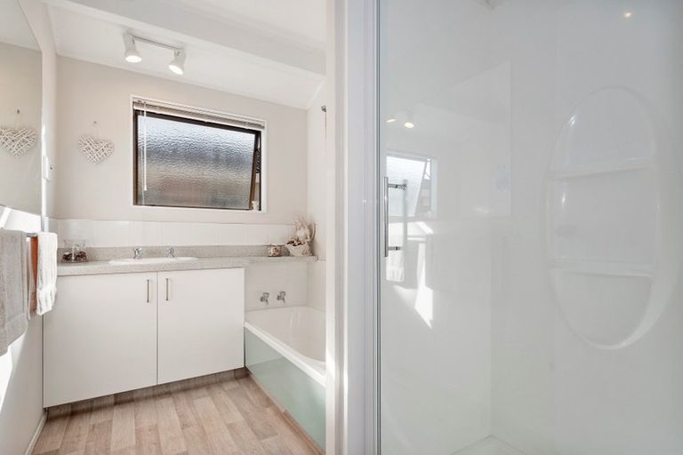 Photo of property in 11a Monowai Street, Mount Maunganui, 3116