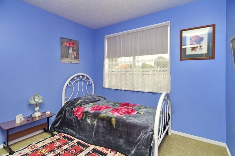 Photo of property in 112 Ensors Road, Waltham, Christchurch, 8023