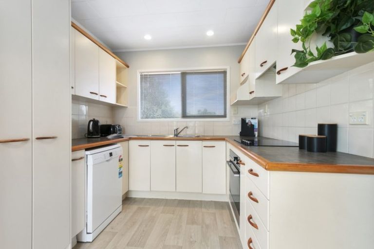 Photo of property in 17 Lindis Place, Mangere Bridge, Auckland, 2022