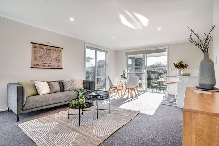 Photo of property in 47 Mcmaster Street, Greytown, 5712