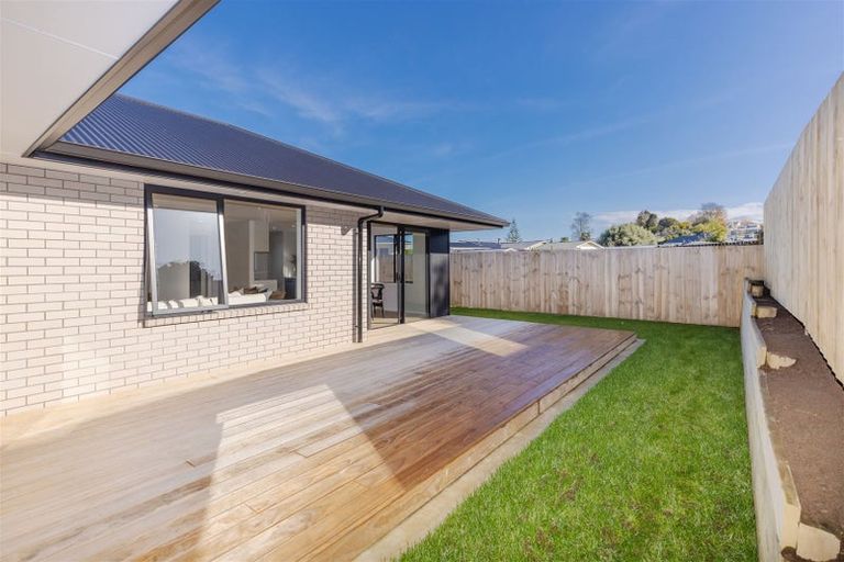 Photo of property in 2/1642 Rewi Street, Te Awamutu, 3800