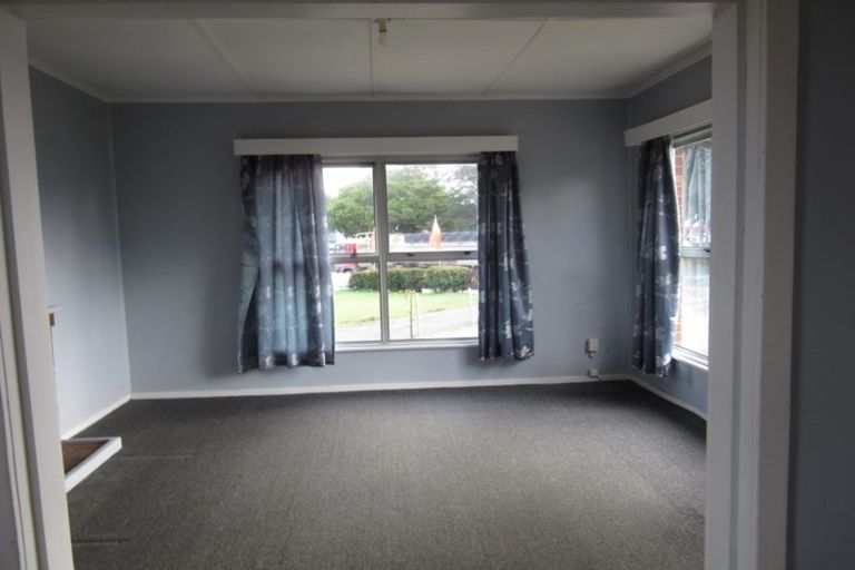 Photo of property in 109 Favona Road, Favona, Auckland, 2024