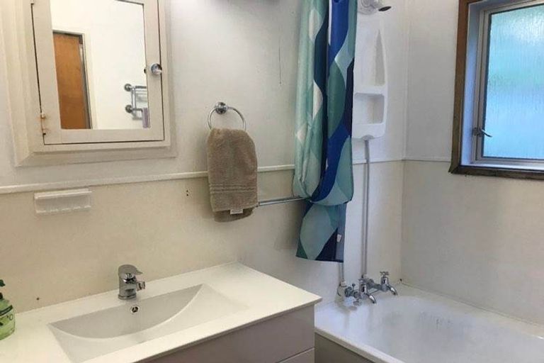 Photo of property in 13/58 School Road, Paihia, 0200