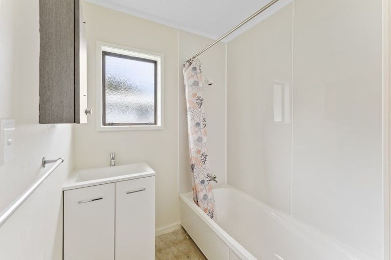 Photo of property in 11a Kowhai Street, Naenae, Lower Hutt, 5011