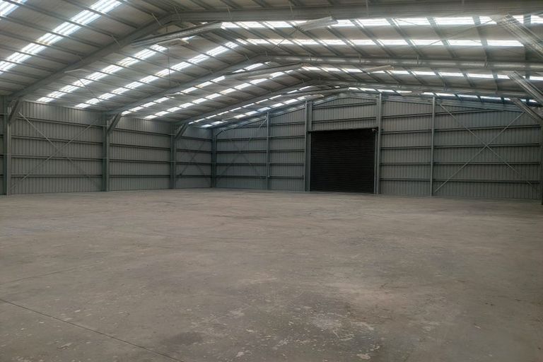 Photo of property in 1494 Tram Road, Swannanoa, Rangiora, 7475