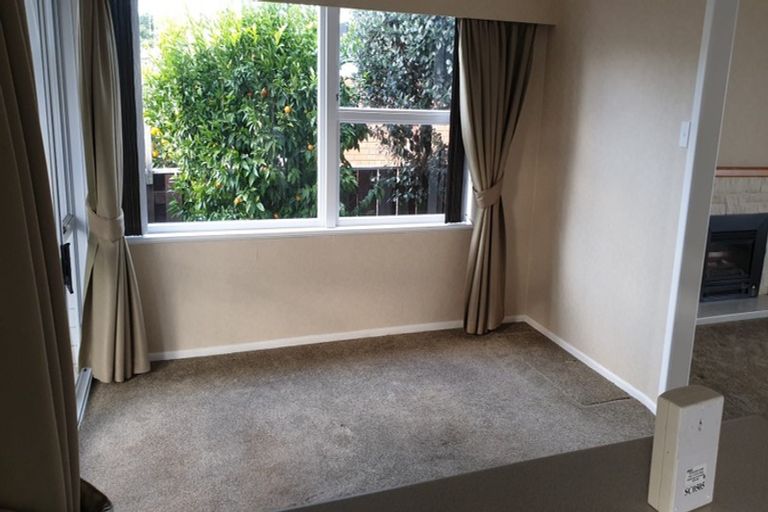 Photo of property in 3 Dalmont Place, Chartwell, Hamilton, 3210