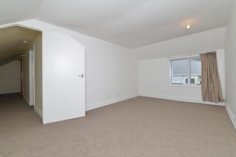 Photo of property in 107 Constable Street, Newtown, Wellington, 6021