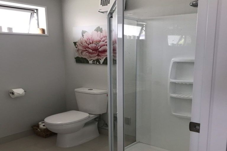 Photo of property in 79 Risinghurst Terrace, Lower Shotover, Queenstown, 9304