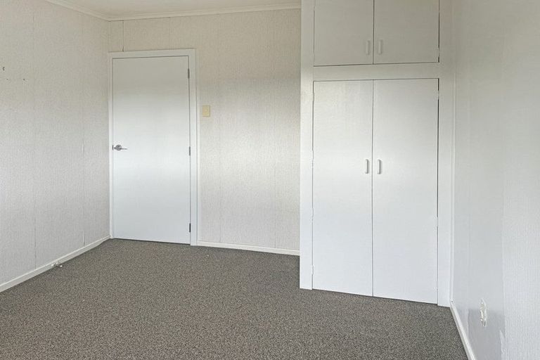 Photo of property in 172 Metcalfe Road, Ranui, Auckland, 0612