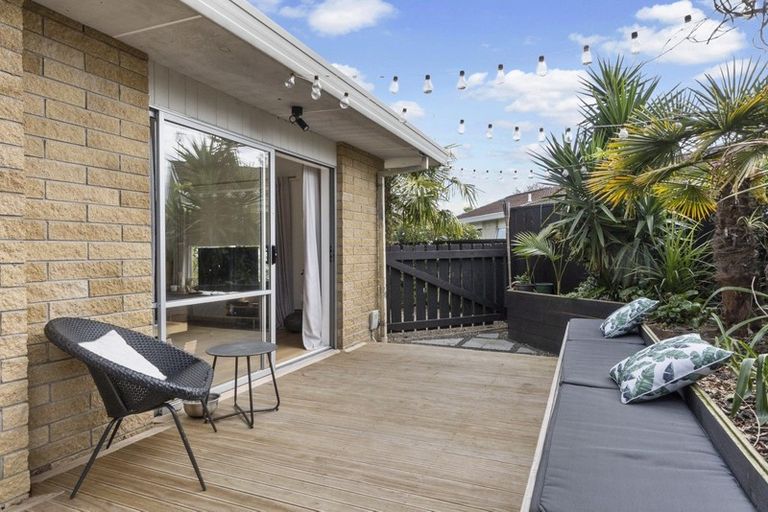 Photo of property in 91c Galloway Street, Hamilton East, Hamilton, 3216