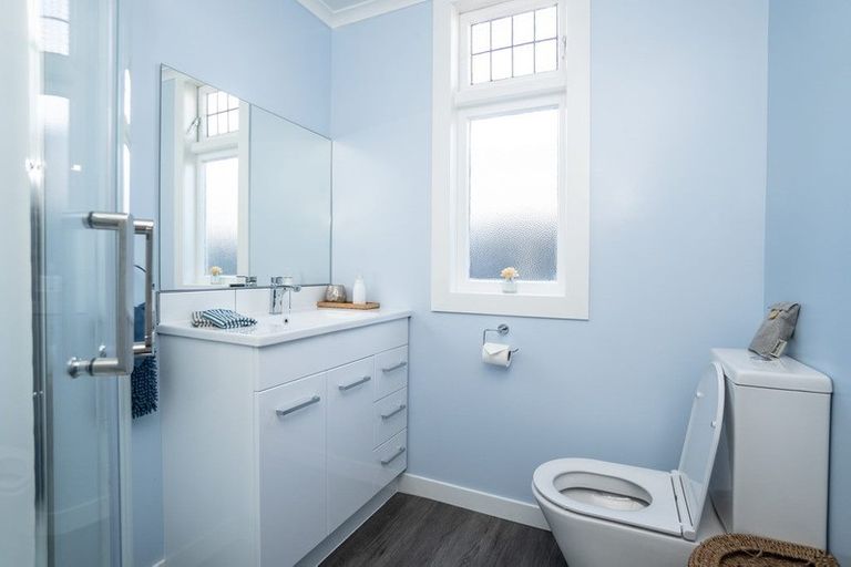 Photo of property in 42 Mclean Street, Linwood, Christchurch, 8062