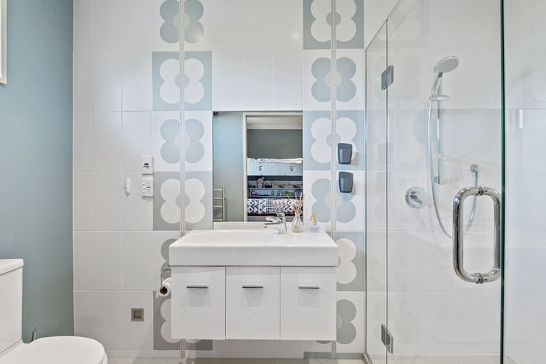 Photo of property in 2 Royal Court, Northwood, Christchurch, 8051