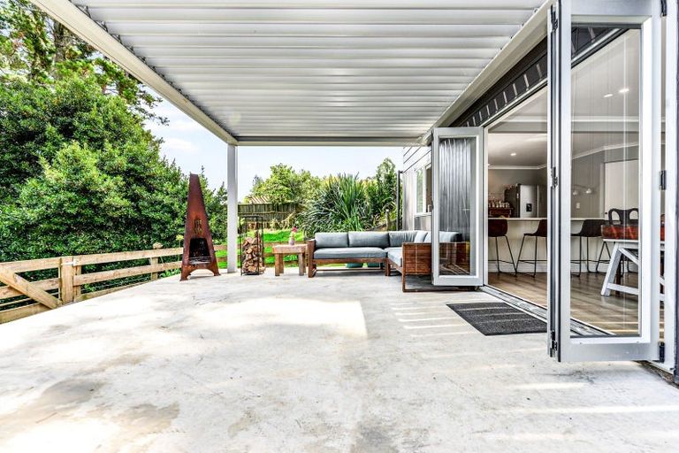 Photo of property in 650b Horotiu Road, Te Kowhai, Hamilton, 3288