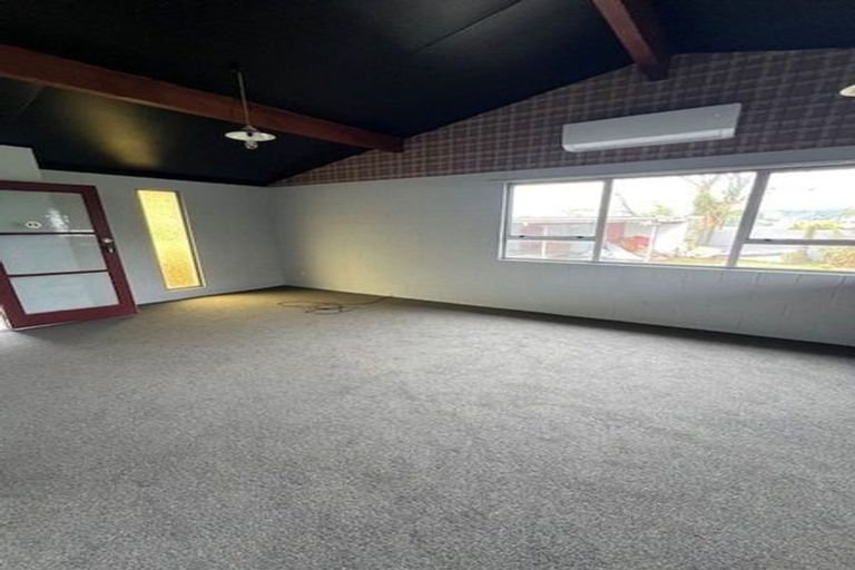 Photo of property in 449 Childers Road, Te Hapara, Gisborne, 4010