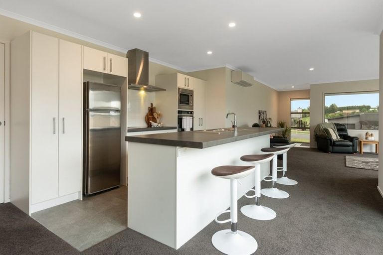 Photo of property in 23 Materawaho Way, Pyes Pa, Tauranga, 3112