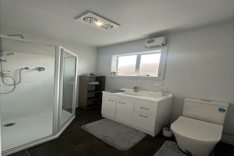 Photo of property in 10 Aurora Street, Hei Hei, Christchurch, 8042