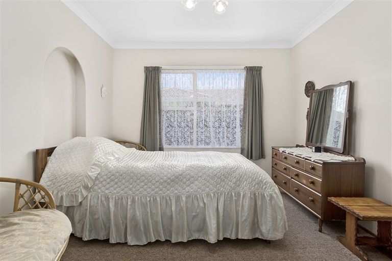 Photo of property in 14 Plover Place, Maungatapu, Tauranga, 3112