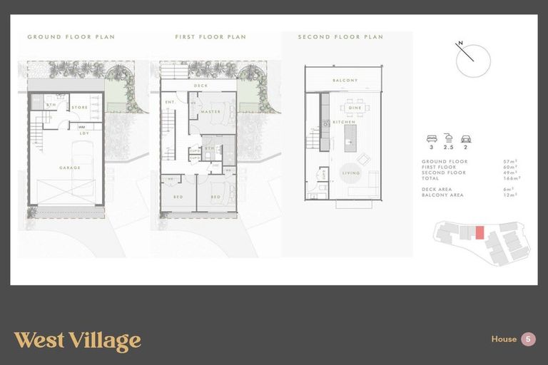 Photo of property in 26 Rangitahi Road, Raglan, 3225