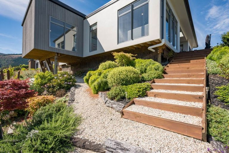 Photo of property in 22 Hill Tops Way, Stoke, Nelson, 7011