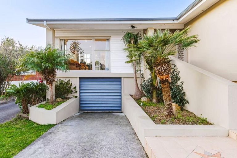 Photo of property in 7 Lochinver Road, Papatoetoe, Auckland, 2025