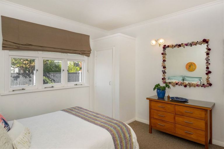 Photo of property in 36 Mowat Street, Springlands, Blenheim, 7201