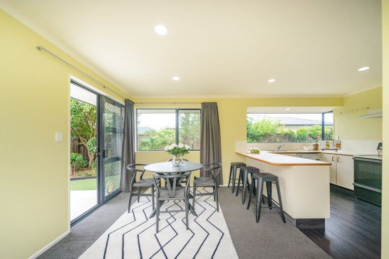 Photo of property in 36 Beresford Street, Takaro, Palmerston North, 4410