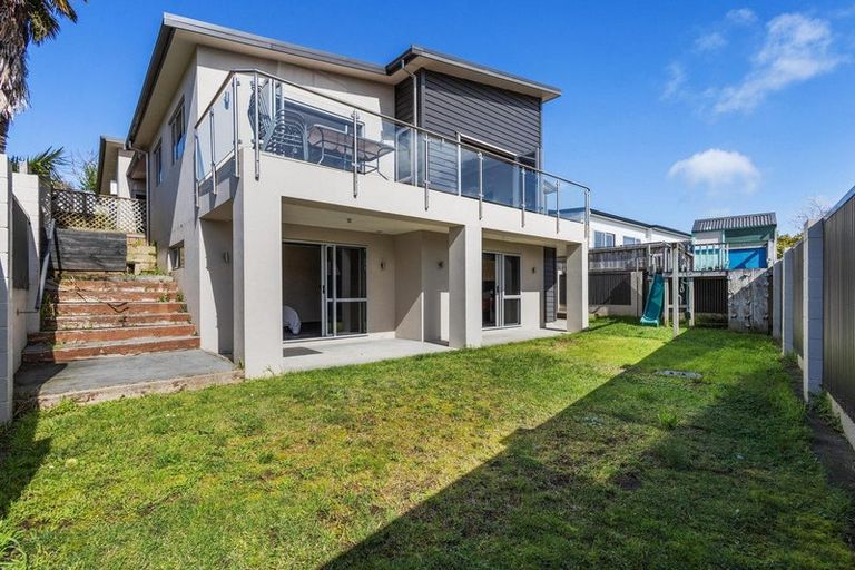Photo of property in 64a Rutherford Street, Te Awamutu, 3800