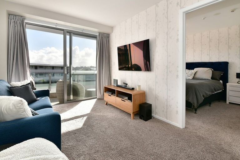 Photo of property in 113/17 Link Crescent, Stanmore Bay, Whangaparaoa, 0932