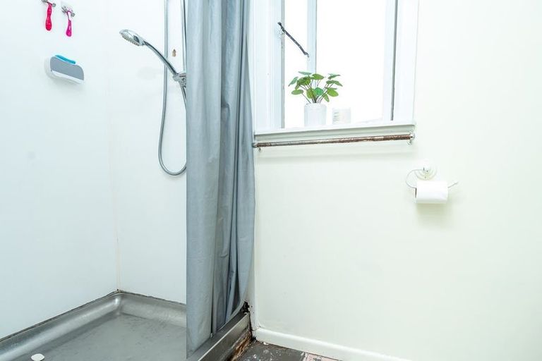 Photo of property in 35c River Road, Ngaruawahia, 3720