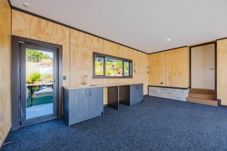 Photo of property in 90b Tavistock Road, Waipukurau, 4200