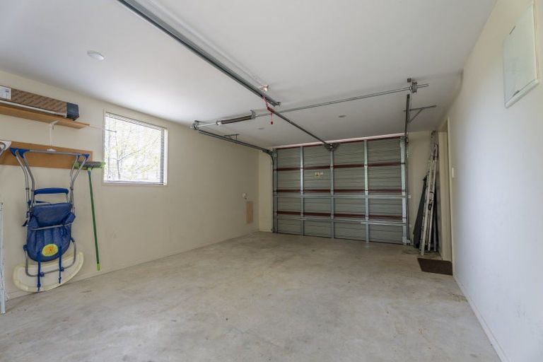 Photo of property in 10 Forest View Close, Hanmer Springs, 7334