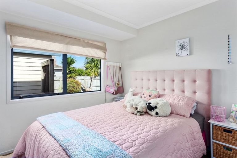 Photo of property in 16a Churchill Street, Whakatane, 3120