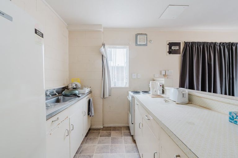 Photo of property in 20 Abbotsford Street, Whitiora, Hamilton, 3200