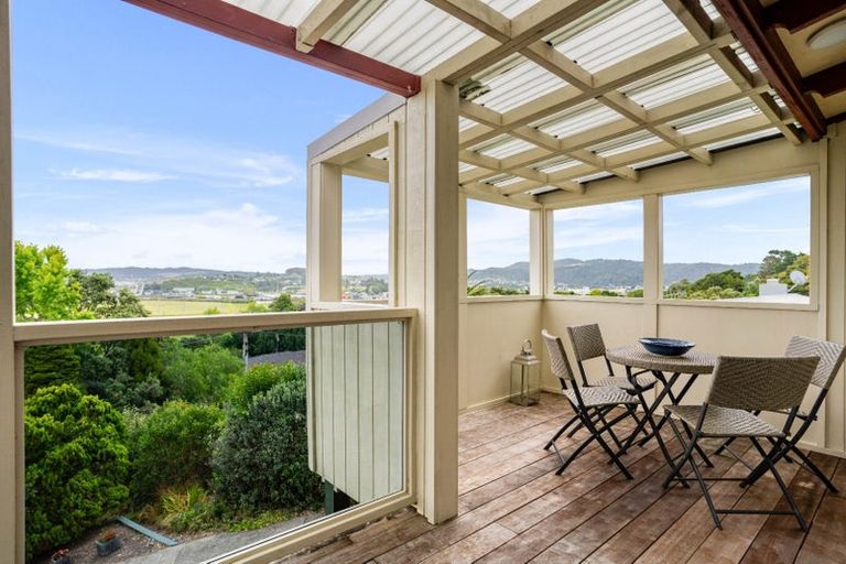 Photo of property in 23 Tanekaha Drive, Parahaki, Whangarei, 0112