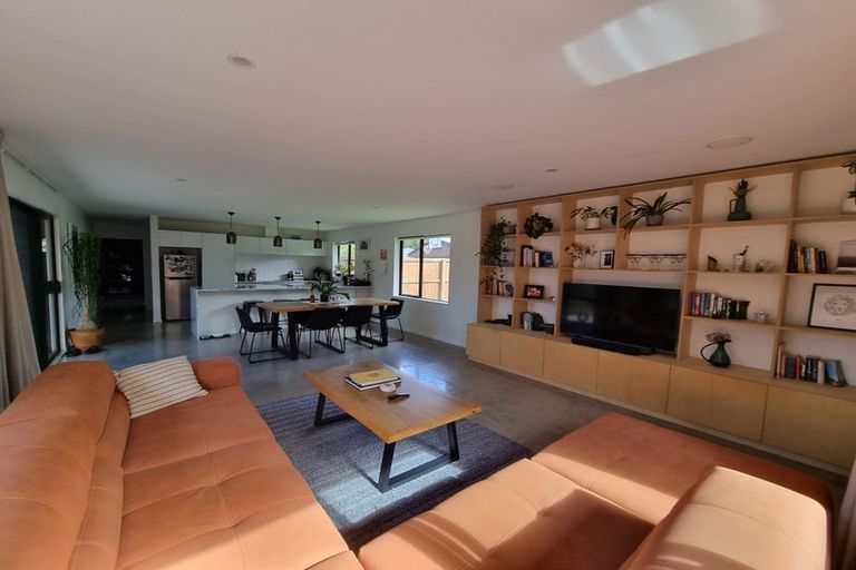 Photo of property in 228 Opawa Road, Hillsborough, Christchurch, 8022