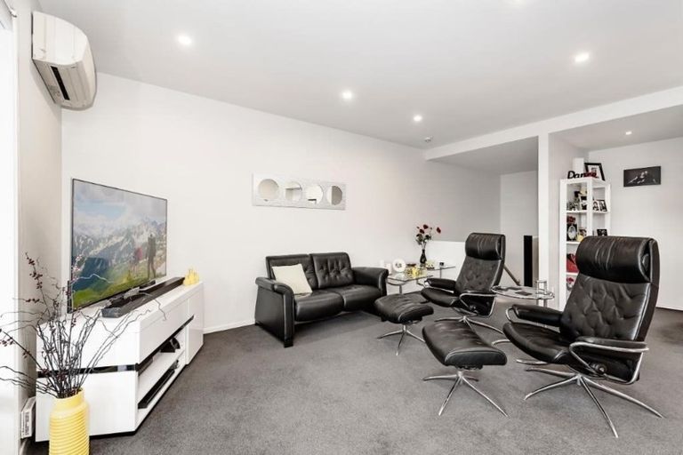 Photo of property in 23u7 Marama Street, Frankton, Hamilton, 3204