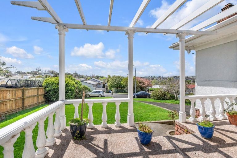 Photo of property in 35 Nelson Street, Howick, Auckland, 2014