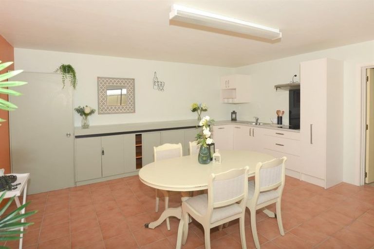 Photo of property in 36 Hoey Street, Te Kamo, Whangarei, 0112