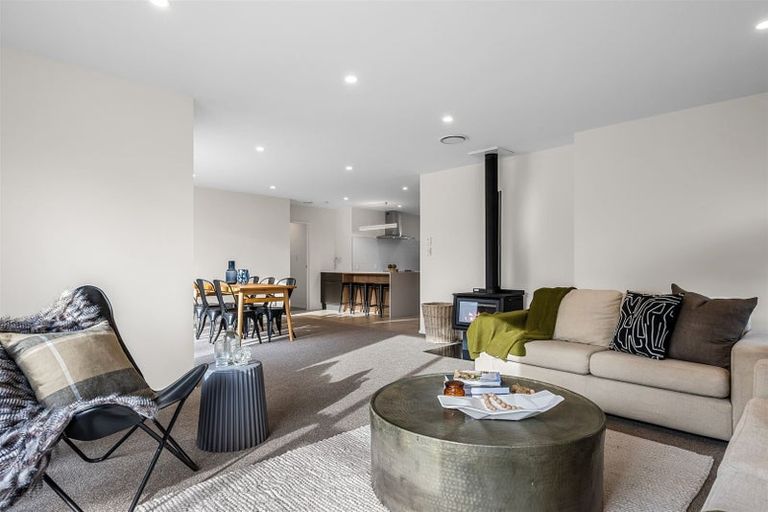 Photo of property in 102 Johns Road, Rangiora, 7400