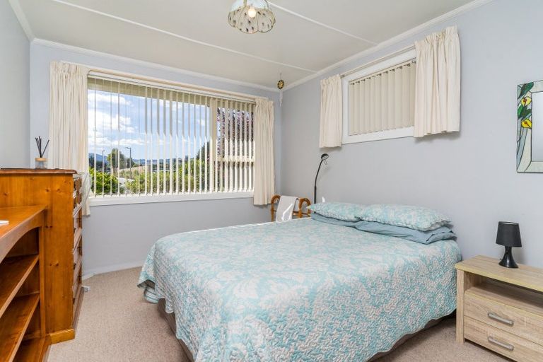 Photo of property in 228 Gordon Road, Mosgiel, 9024